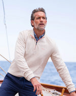 Afbeelding in Gallery-weergave laden, Light Cream Melange
