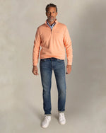 Afbeelding in Gallery-weergave laden, Spring Orange Melange
