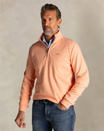 Afbeelding in Gallery-weergave laden, Spring Orange Melange
