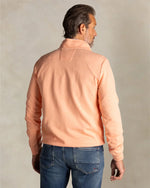 Afbeelding in Gallery-weergave laden, Spring Orange Melange
