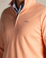 Afbeelding in Gallery-weergave laden, Spring Orange Melange
