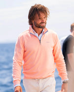 Afbeelding in Gallery-weergave laden, Spring Orange Melange
