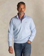 Afbeelding in Gallery-weergave laden, Sky Blue Melange
