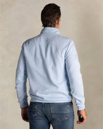 Afbeelding in Gallery-weergave laden, Sky Blue Melange
