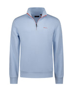 Afbeelding in Gallery-weergave laden, Sky Blue Melange
