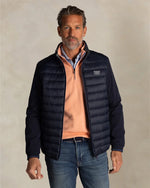 Afbeelding in Gallery-weergave laden, Lake Navy
