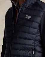 Afbeelding in Gallery-weergave laden, Lake Navy
