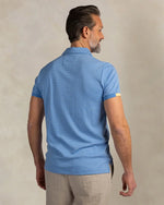 Afbeelding in Gallery-weergave laden, Cool Blue
