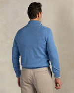 Afbeelding in Gallery-weergave laden, Cool Blue Melange
