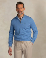 Afbeelding in Gallery-weergave laden, Cool Blue Melange
