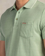 Afbeelding in Gallery-weergave laden, Mist Green
