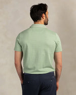 Afbeelding in Gallery-weergave laden, Mist Green
