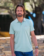 Afbeelding in Gallery-weergave laden, Mist Green
