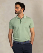 Afbeelding in Gallery-weergave laden, Mist Green
