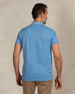 Afbeelding in Gallery-weergave laden, Sailing Blue
