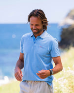 Afbeelding in Gallery-weergave laden, Sailing Blue
