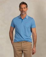 Afbeelding in Gallery-weergave laden, Sailing Blue
