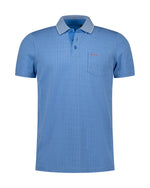 Afbeelding in Gallery-weergave laden, Sailing Blue
