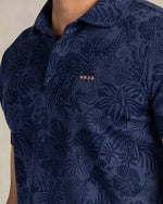 Afbeelding in Gallery-weergave laden, Navy Sky
