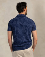 Afbeelding in Gallery-weergave laden, Navy Sky
