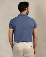 Afbeelding in Gallery-weergave laden, Navy Sky
