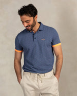 Afbeelding in Gallery-weergave laden, Navy Sky
