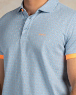 Afbeelding in Gallery-weergave laden, Sky Blue
