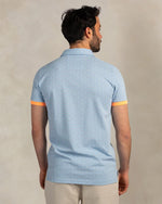 Afbeelding in Gallery-weergave laden, Sky Blue
