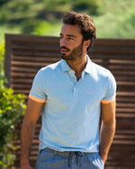 Afbeelding in Gallery-weergave laden, Sky Blue
