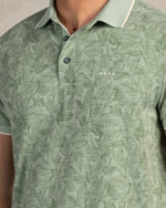 Afbeelding in Gallery-weergave laden, Mist Green
