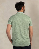 Afbeelding in Gallery-weergave laden, Mist Green
