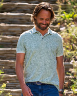 Afbeelding in Gallery-weergave laden, Mist Green
