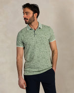 Afbeelding in Gallery-weergave laden, Mist Green
