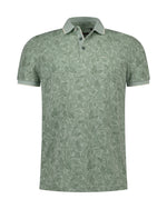 Afbeelding in Gallery-weergave laden, Mist Green
