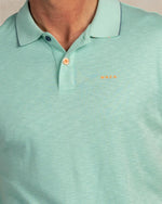 Afbeelding in Gallery-weergave laden, Mint Green
