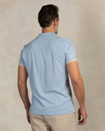 Afbeelding in Gallery-weergave laden, Sky Blue
