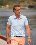 Afbeelding in Gallery-weergave laden, Sky Blue
