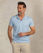 Afbeelding in Gallery-weergave laden, Sky Blue
