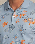 Afbeelding in Gallery-weergave laden, Sky Blue
