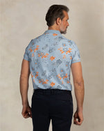 Afbeelding in Gallery-weergave laden, Sky Blue
