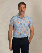 Afbeelding in Gallery-weergave laden, Sky Blue
