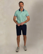 Afbeelding in Gallery-weergave laden, Pale Leaf
