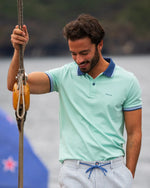 Afbeelding in Gallery-weergave laden, Pale Leaf
