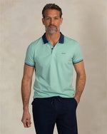 Afbeelding in Gallery-weergave laden, Pale Leaf
