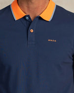 Afbeelding in Gallery-weergave laden, Navy Sky
