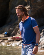 Afbeelding in Gallery-weergave laden, Navy Sky
