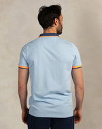 Afbeelding in Gallery-weergave laden, Sky Blue
