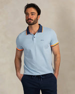 Afbeelding in Gallery-weergave laden, Sky Blue
