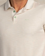 Afbeelding in Gallery-weergave laden, Soft Ecru
