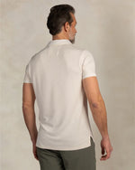 Afbeelding in Gallery-weergave laden, Soft Ecru
